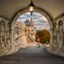 Boost your General Spanish Skills in Budapest