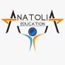 Anatolia Education