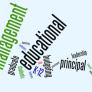 Educational Management & School Leadership logo