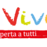 Scuola Viva project logo