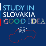 study in Slovakia promo picture