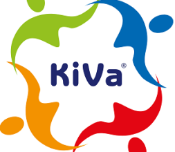 Logo: KiVa Programme