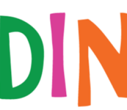 Logo: EDINA project