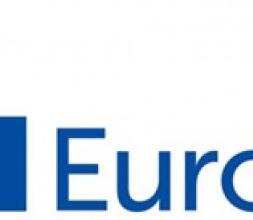 Eurofound logo
