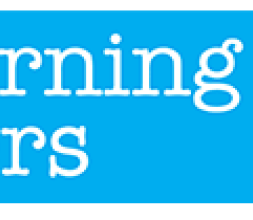 eLearning Papers logo