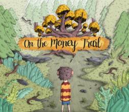 Image from the ON THE MONEY TRAIL project 