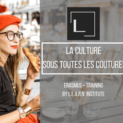 Culture Française 