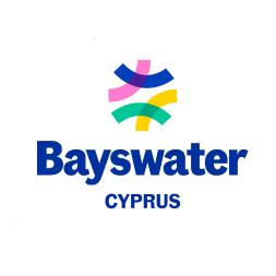 Bayswater Cyprus (formerly known as English in Cyprus)