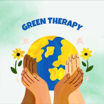 Green Therapy 