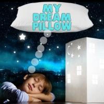 My Dream Pillow