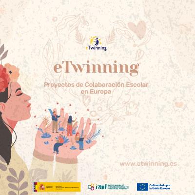 eTwinning KITS_Bienestar