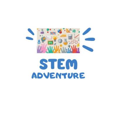 stem adventure