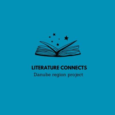 Literature connects