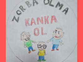 Kanka Ol