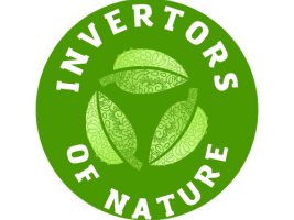 InventorsOfNature