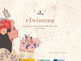 eTwinning KITS_Bienestar