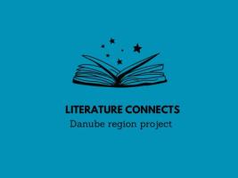 Literature connects