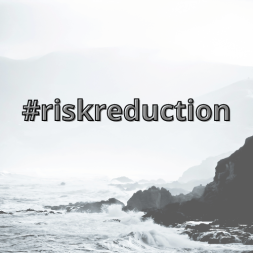 RiskReduction