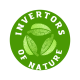 InventorsOfNature